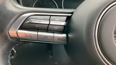 Mazda Cx-30 2.0 e-Skyactiv G MHEV Sport Lux 5dr Petrol Hatchback